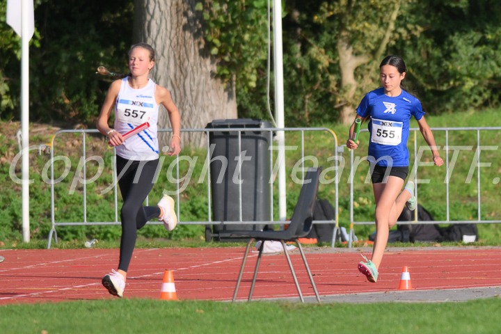 Credit: ETF /  Ed Turk; Fotonummer 25Z_5710