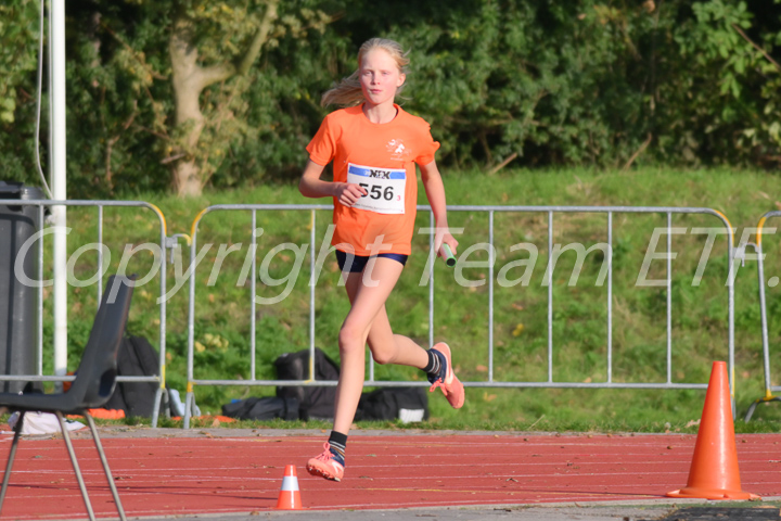 Credit: ETF /  Ed Turk; Fotonummer 25Z_5717