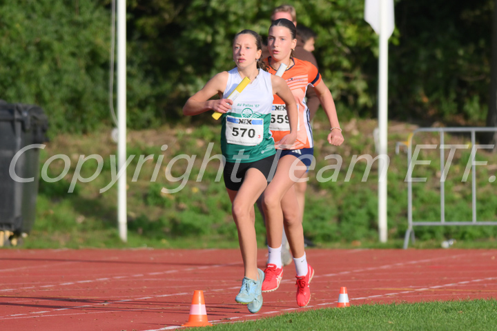 Credit: ETF /  Ed Turk; Fotonummer 25Z_5735