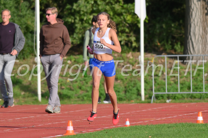 Credit: ETF /  Ed Turk; Fotonummer 25Z_5738