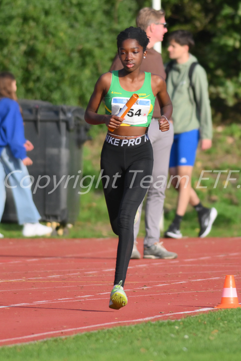 Credit: ETF /  Ed Turk; Fotonummer 25Z_5750