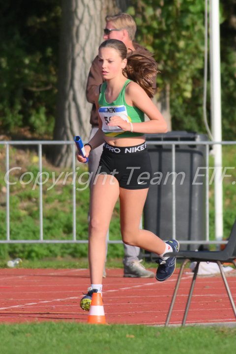 Credit: ETF /  Ed Turk; Fotonummer 25Z_5757