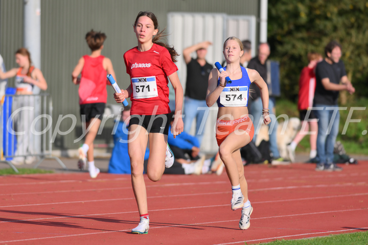 Credit: ETF /  Ed Turk; Fotonummer 25Z_5764