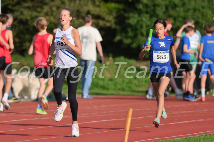 Credit: ETF /  Ed Turk; Fotonummer 25Z_5770