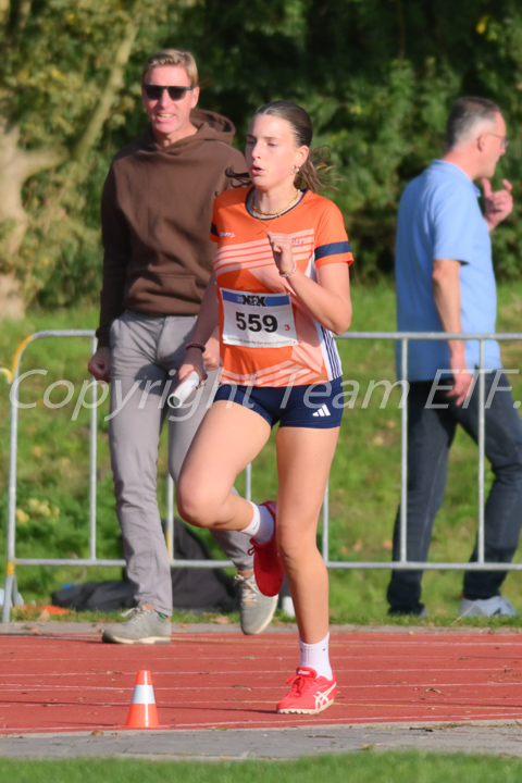 Credit: ETF /  Ed Turk; Fotonummer 25Z_5785