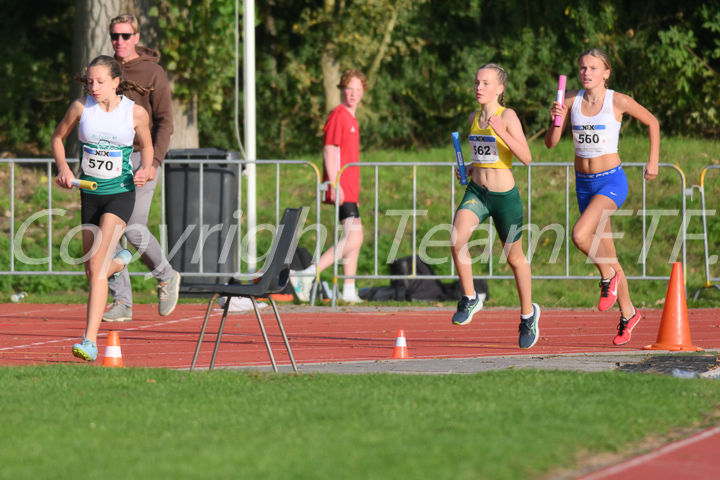 Credit: ETF /  Ed Turk; Fotonummer 25Z_5797