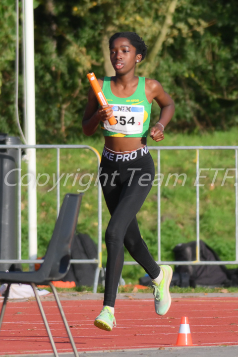 Credit: ETF /  Ed Turk; Fotonummer 25Z_5805