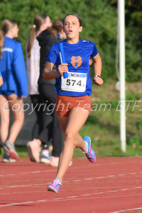 Credit: ETF /  Ed Turk; Fotonummer 25Z_5813