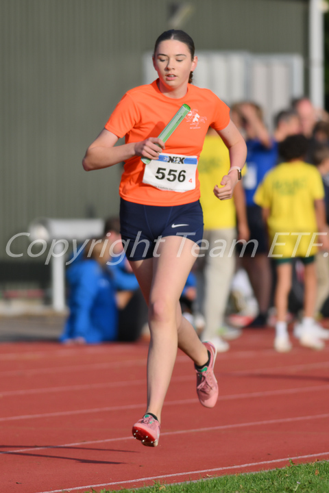 Credit: ETF /  Ed Turk; Fotonummer 25Z_5861