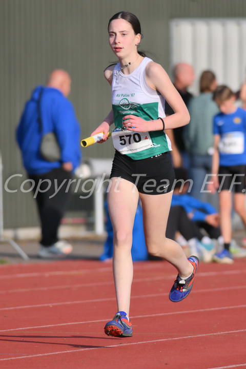 Credit: ETF /  Ed Turk; Fotonummer 25Z_5886