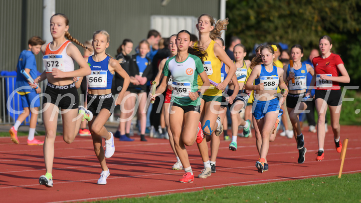 Credit: ETF /  Ed Turk; Fotonummer 25Z_5940