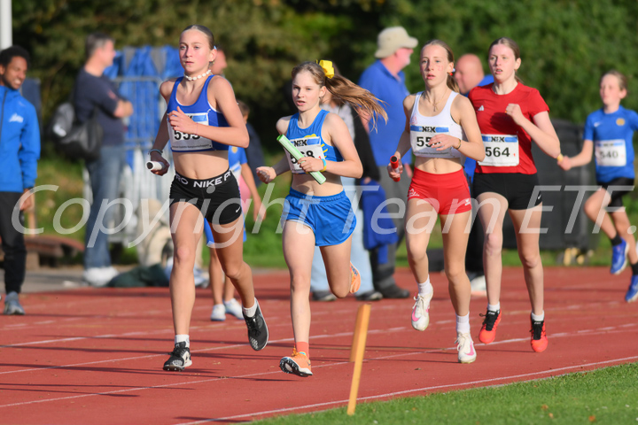 Credit: ETF /  Ed Turk; Fotonummer 25Z_5956