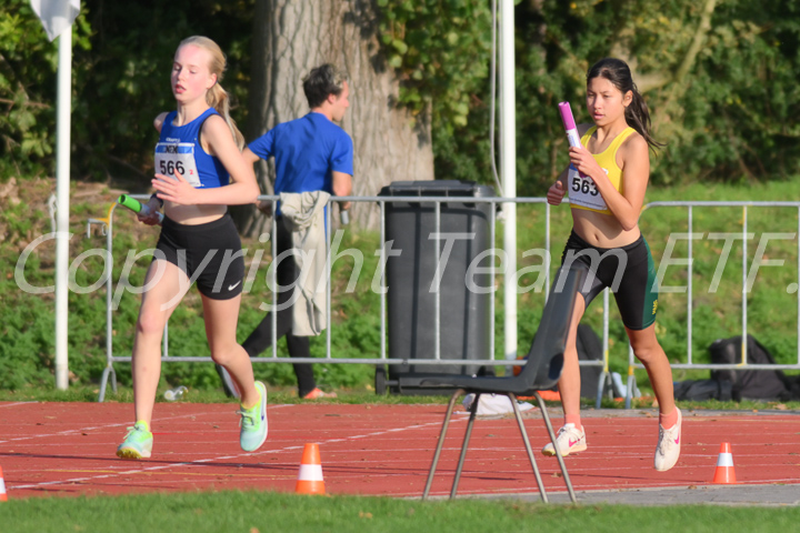 Credit: ETF /  Ed Turk; Fotonummer 25Z_5984