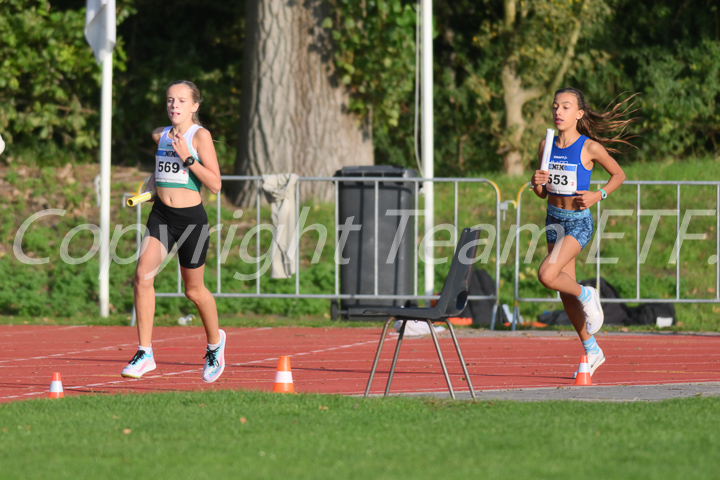 Credit: ETF /  Ed Turk; Fotonummer 25Z_5990