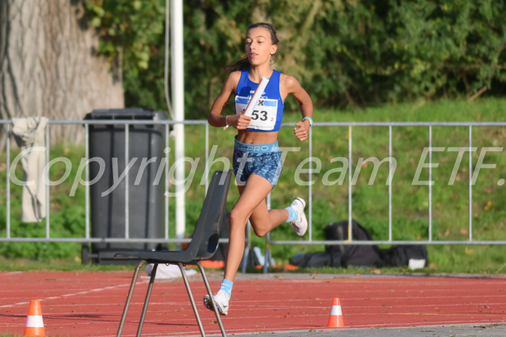 Credit: ETF /  Ed Turk; Fotonummer 25Z_5992