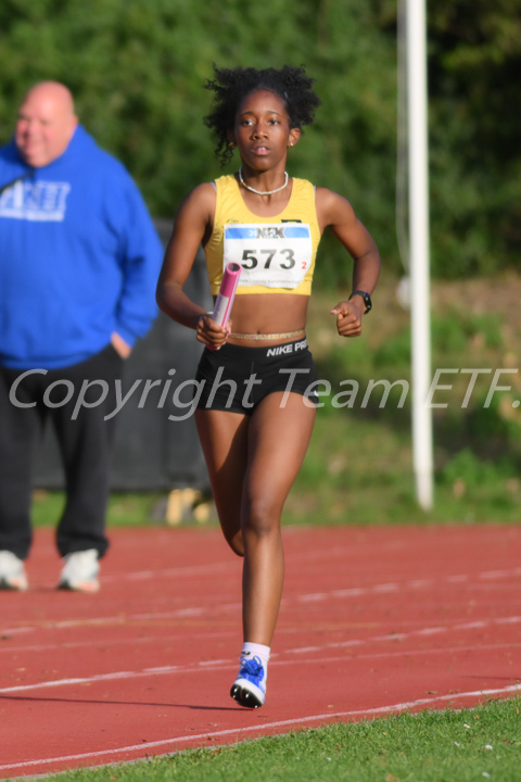 Credit: ETF /  Ed Turk; Fotonummer 25Z_6031