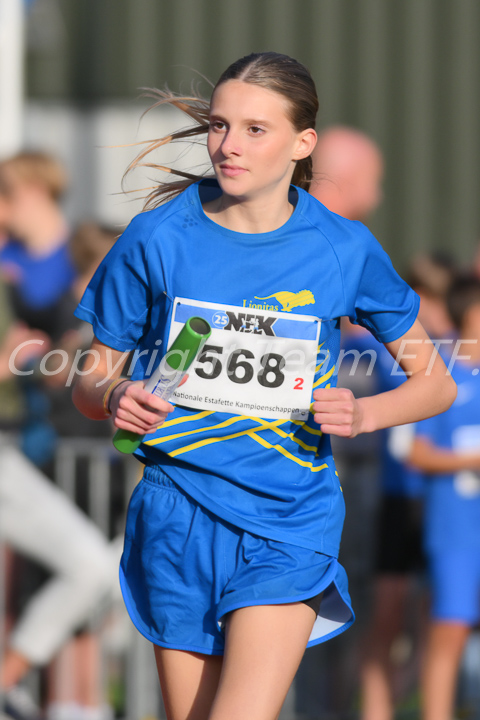 Credit: ETF /  Ed Turk; Fotonummer 25Z_6058