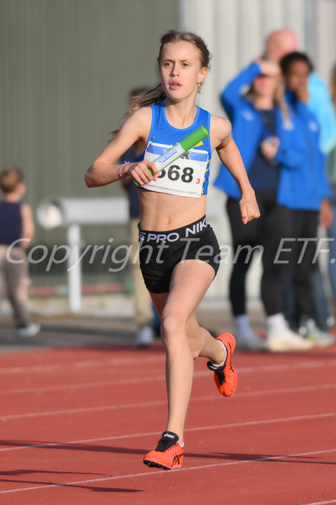 Credit: ETF /  Ed Turk; Fotonummer 25Z_6164