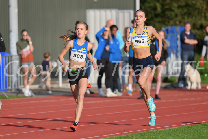 Credit: ETF /  Ed Turk; Fotonummer 25Z_6165