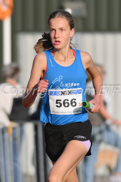 Credit: ETF /  Ed Turk; Fotonummer 25Z_6197