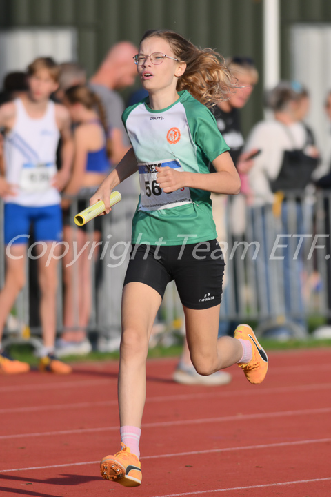 Credit: ETF /  Ed Turk; Fotonummer 25Z_6207