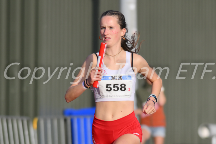 Credit: ETF /  Ed Turk; Fotonummer 25Z_6224