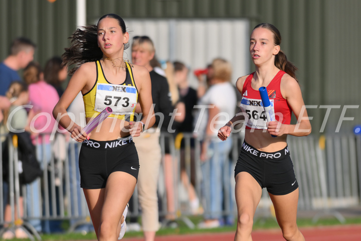 Credit: ETF /  Ed Turk; Fotonummer 25Z_6240