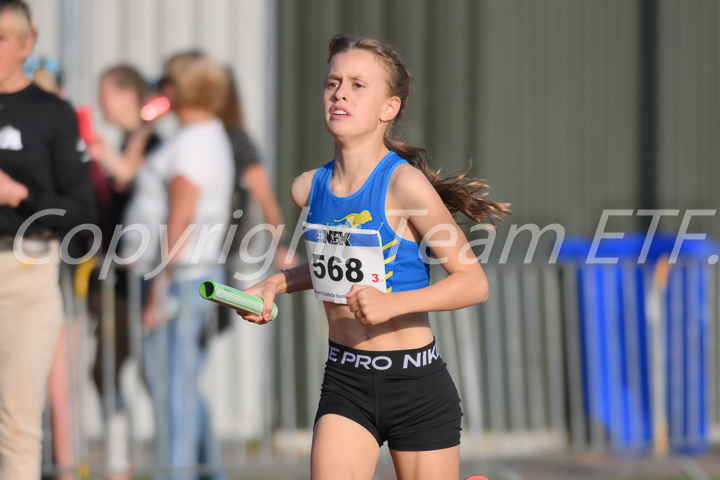 Credit: ETF /  Ed Turk; Fotonummer 25Z_6244