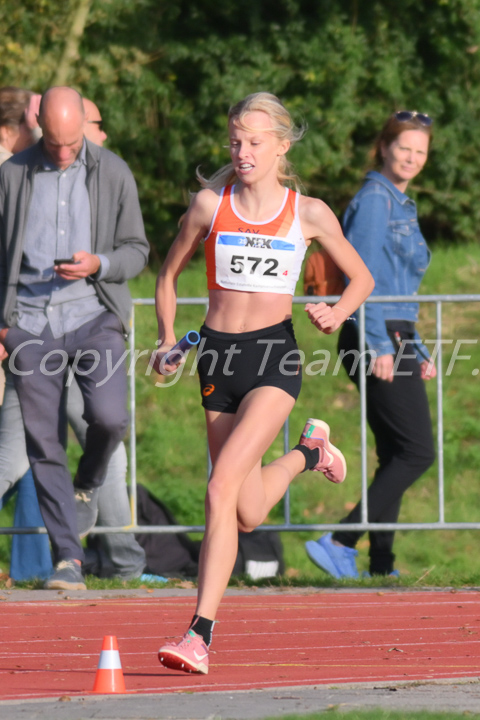 Credit: ETF /  Ed Turk; Fotonummer 25Z_6281