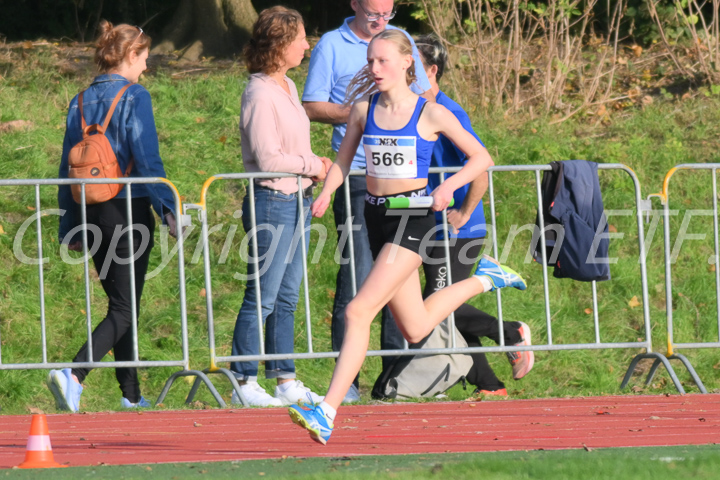 Credit: ETF /  Ed Turk; Fotonummer 25Z_6285