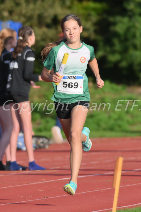 Credit: ETF /  Ed Turk; Fotonummer 25Z_6289