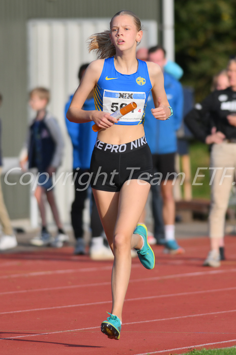 Credit: ETF /  Ed Turk; Fotonummer 25Z_6317