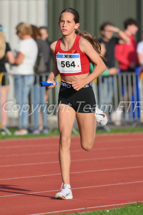 Credit: ETF /  Ed Turk; Fotonummer 25Z_6333