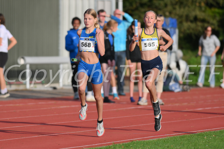 Credit: ETF /  Ed Turk; Fotonummer 25Z_6341