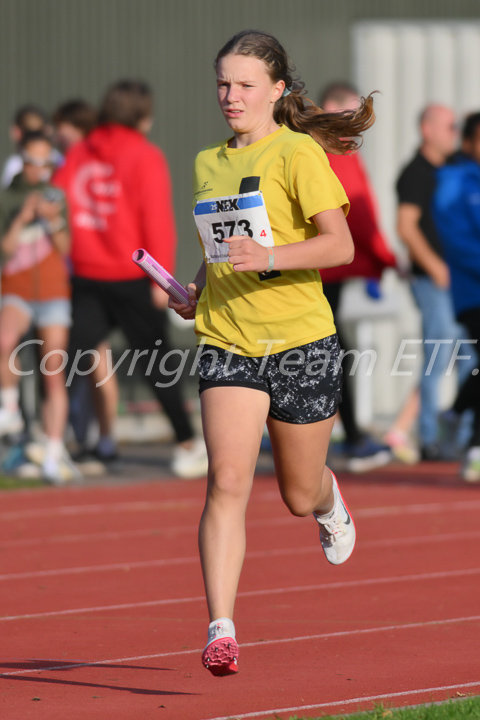 Credit: ETF /  Ed Turk; Fotonummer 25Z_6358