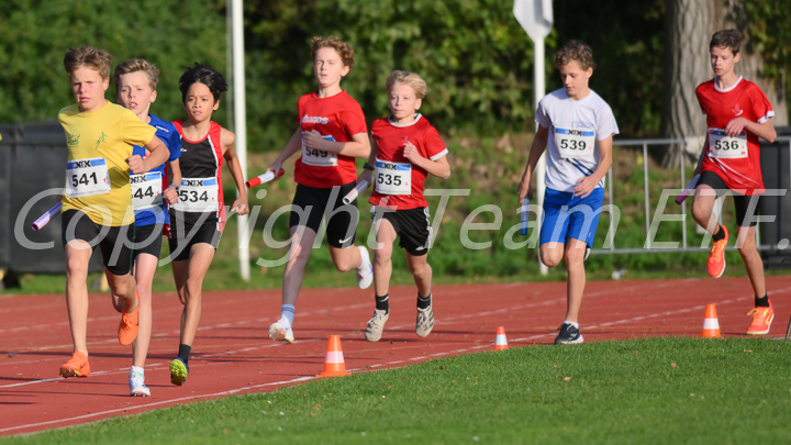 Credit: ETF /  Ed Turk; Fotonummer 25Z_6378