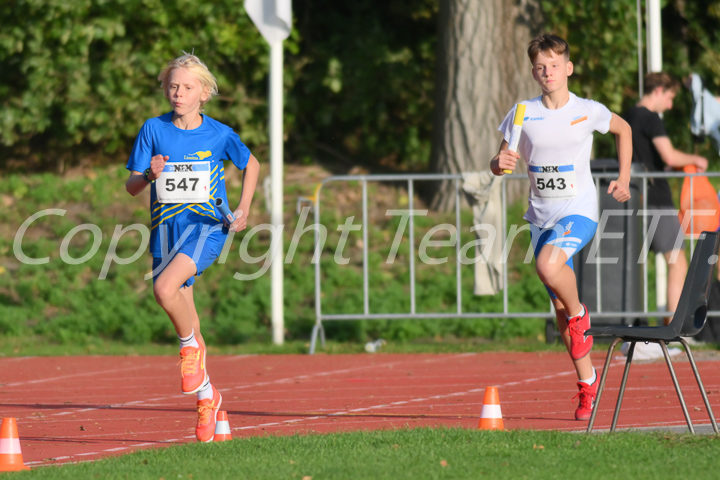 Credit: ETF /  Ed Turk; Fotonummer 25Z_6387