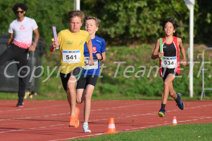 Credit: ETF /  Ed Turk; Fotonummer 25Z_6402