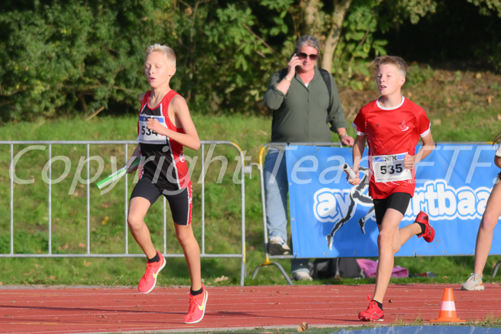 Credit: ETF /  Ed Turk; Fotonummer 25Z_6473