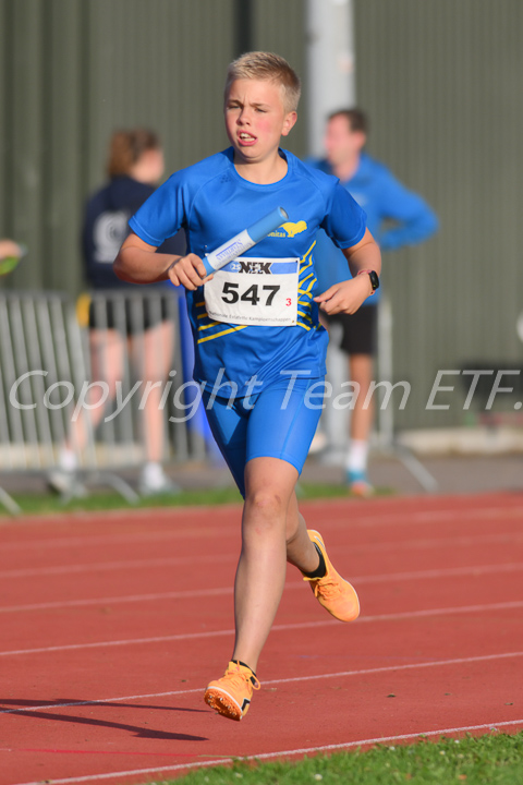 Credit: ETF /  Ed Turk; Fotonummer 25Z_6584