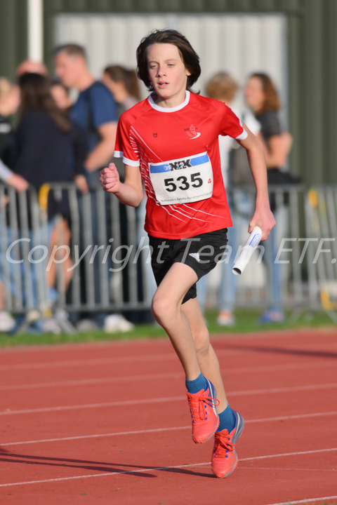 Credit: ETF /  Ed Turk; Fotonummer 25Z_6637