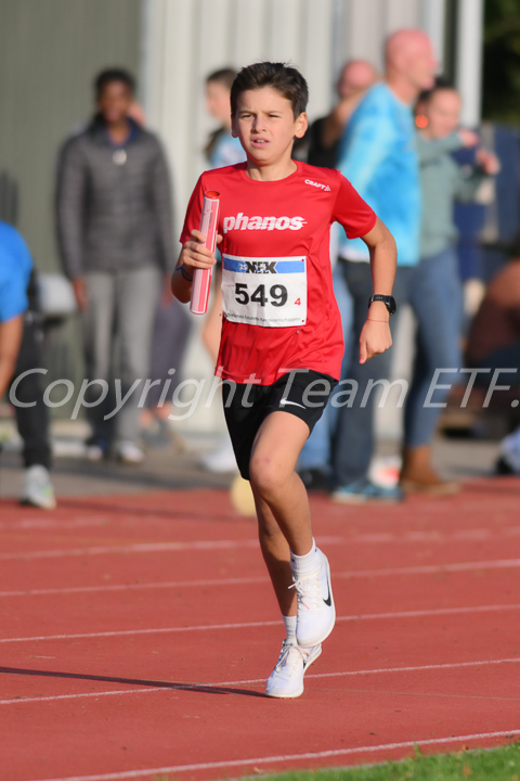 Credit: ETF /  Ed Turk; Fotonummer 25Z_6641