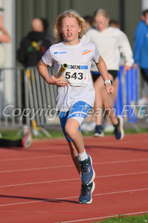 Credit: ETF /  Ed Turk; Fotonummer 25Z_6668