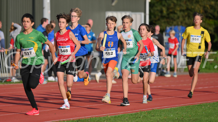 Credit: ETF /  Ed Turk; Fotonummer 25Z_6747