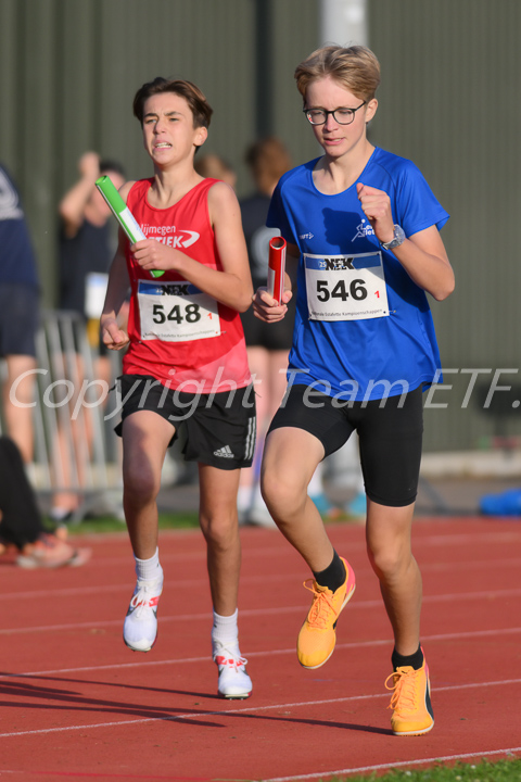 Credit: ETF /  Ed Turk; Fotonummer 25Z_6770