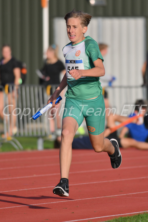 Credit: ETF /  Ed Turk; Fotonummer 25Z_6777