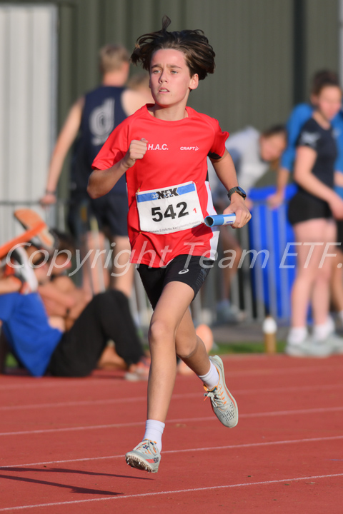 Credit: ETF /  Ed Turk; Fotonummer 25Z_6785