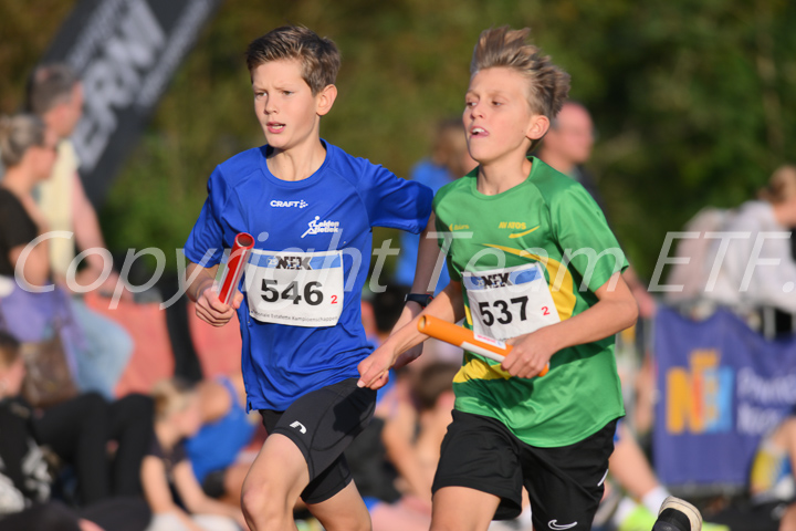 Credit: ETF /  Ed Turk; Fotonummer 25Z_6811