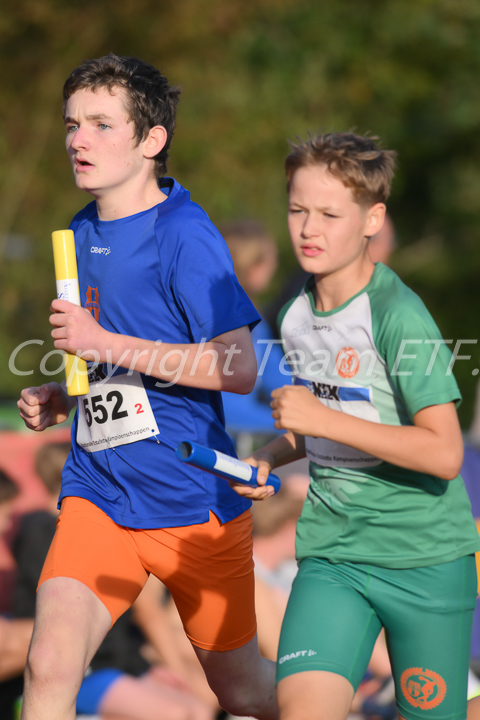 Credit: ETF /  Ed Turk; Fotonummer 25Z_6821