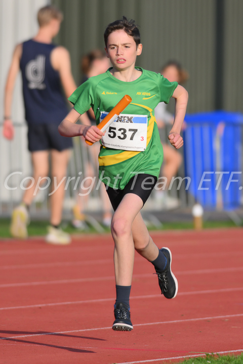 Credit: ETF /  Ed Turk; Fotonummer 25Z_6861